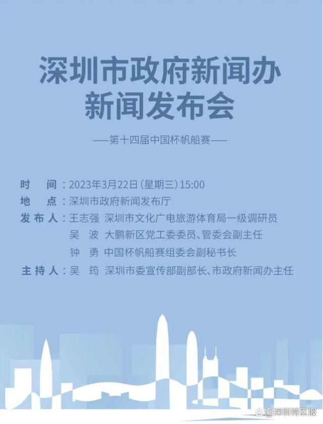 ;什么时候我们才能同步观看所有院线电影，可以和家人、朋友一起聊聊电影热门话题？这是中国众多视力残疾人的心声，也是移动电影院、《父子拳王》出品方四川热窝影业有限公司、影片无障碍版音轨制作方成都青芒文化传媒有限公司等关注中国无障碍电影发展的众多机构渴望实现的愿景